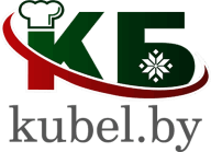 Елена Микульчик. Кухня с историей